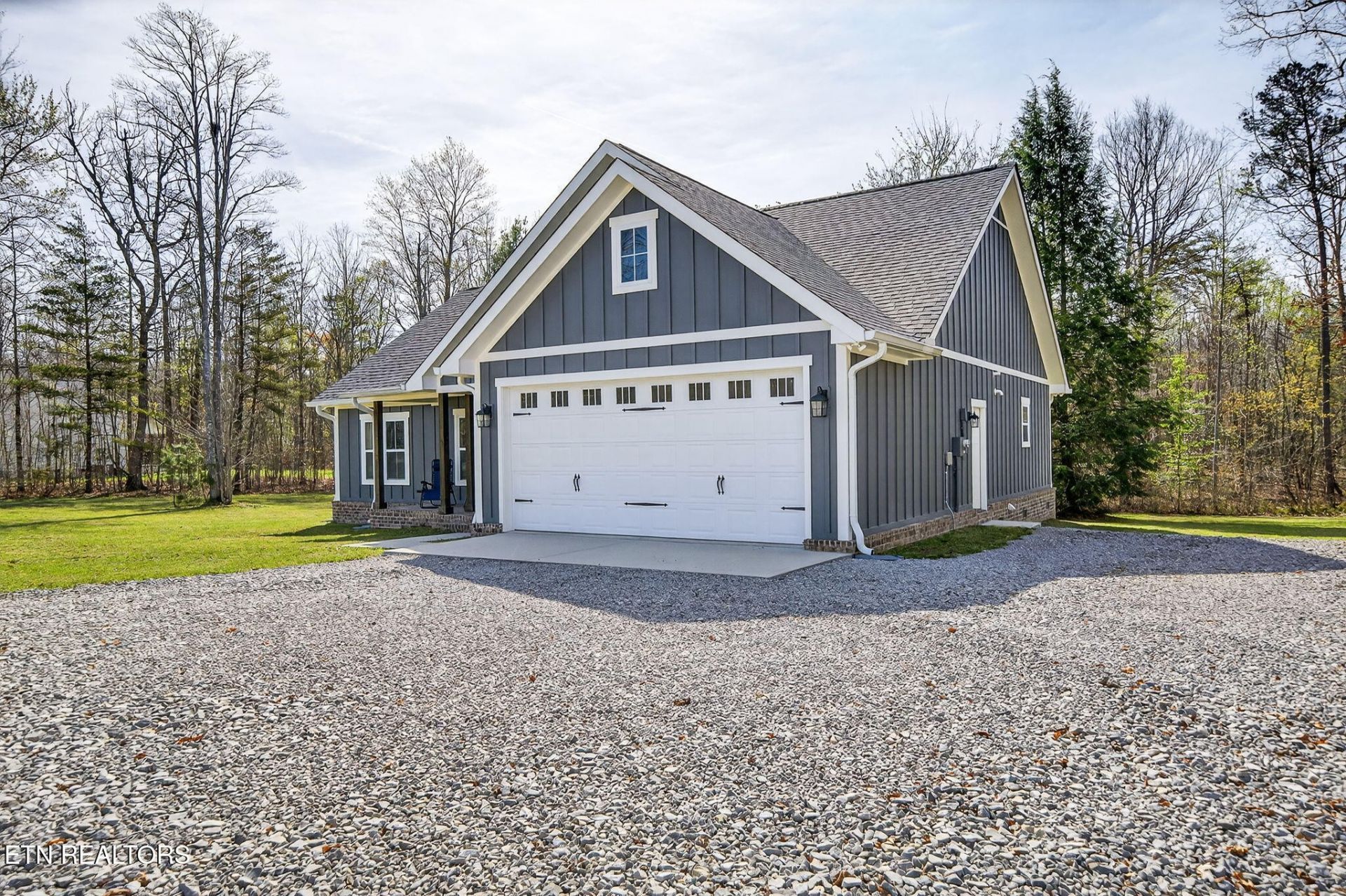 1085 Hargis Rd , Grimsley, TN 38565 Main Photo