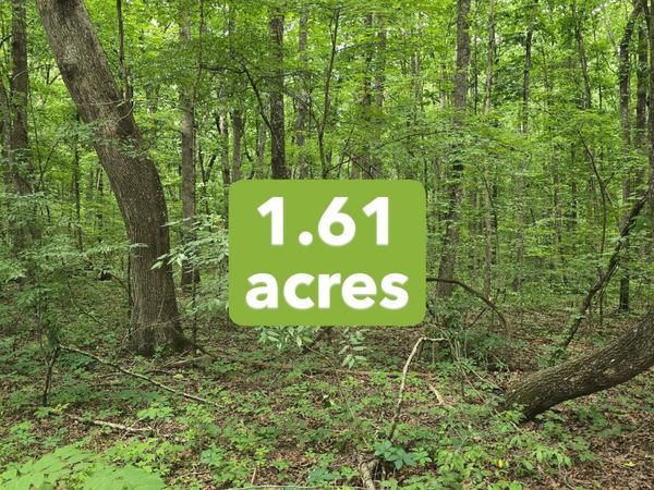 3 W Wind Way , Unit 3, Crossville, TN 38572