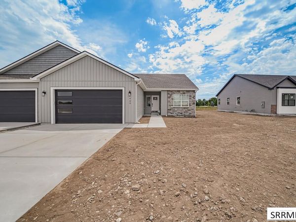 445 East River Ln, IDAHO FALLS, ID 83402