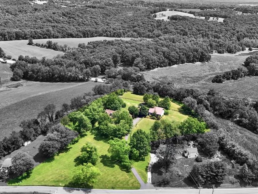 3049 Nicodemus Road , Westminster, MD 21157 Main Photo