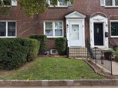 826 3RD, BRISTOL, PA 19007