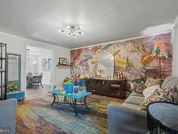 1973 LAKEVIEW ROAD, WILMINGTON, DE 19805