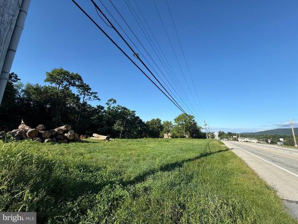 4333 LINGLESTOWN ROAD, HARRISBURG, PA 17112