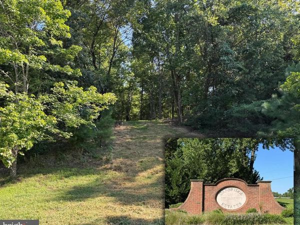7425 DANBRIDGE LANE , OWINGS, MD 20736