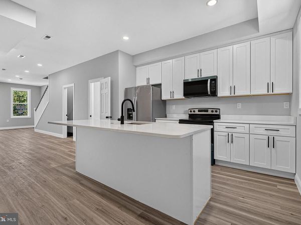 319 E 24TH STREET , BALTIMORE, MD 21218