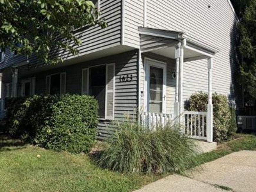 1623 Secretariat Drive, Annapolis, MD 21409 Main Photo