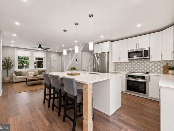 516 E MAYLAND STREET, PHILADELPHIA, PA 19144
