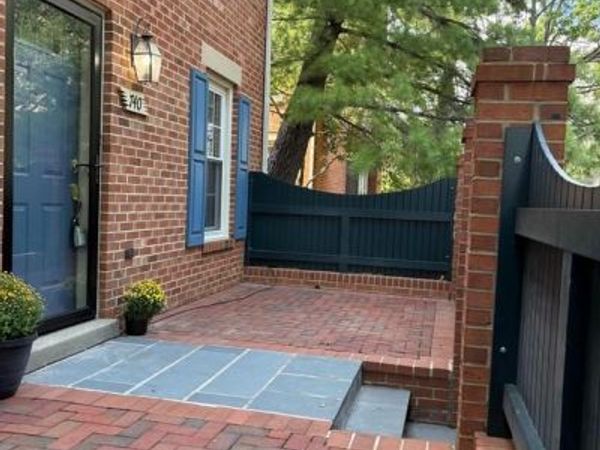 740 N VERMONT STREET, ARLINGTON, VA 22203