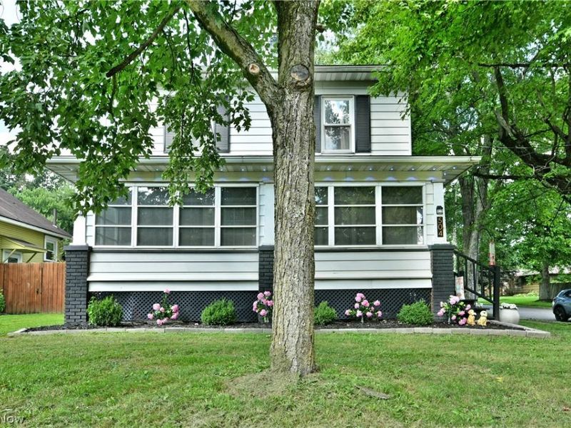 504 5th Street, Niles, OH 44446 Photo 1