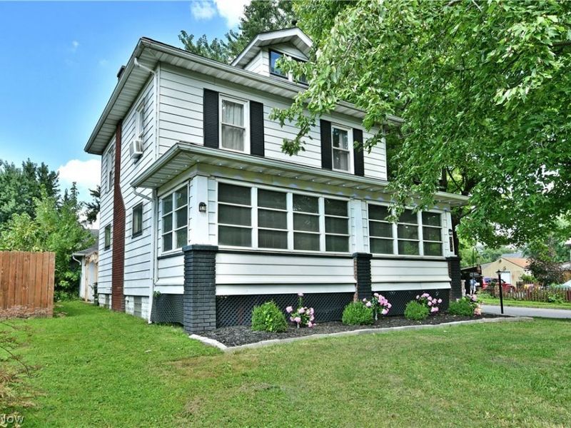 504 5th Street, Niles, OH 44446 Photo 2