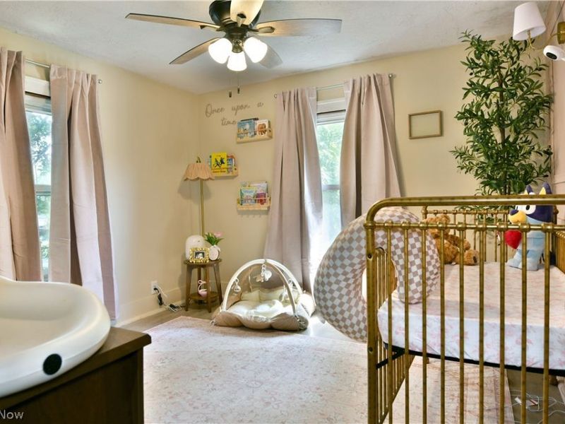 504 5th Street, Niles, OH 44446 Photo 26