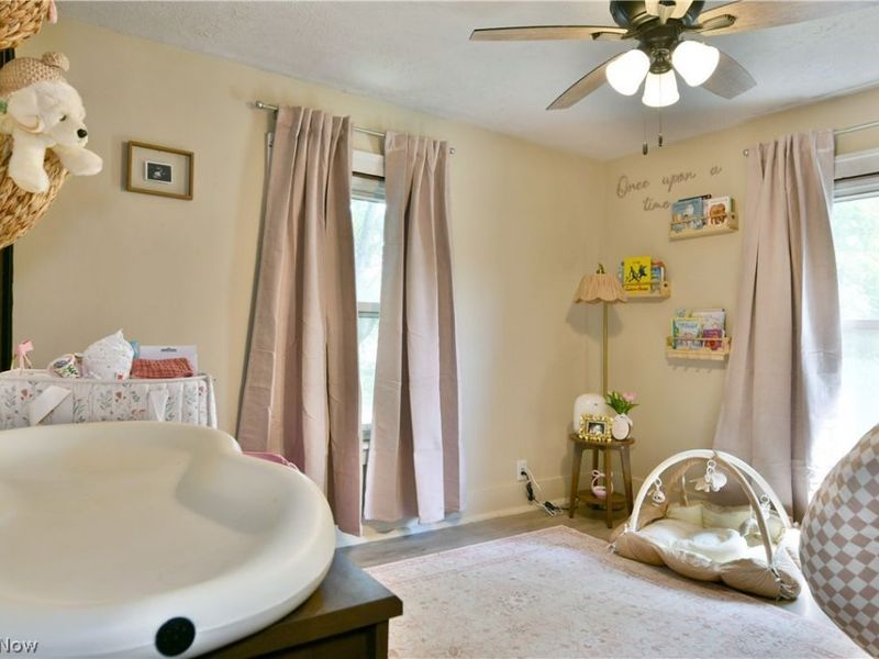 504 5th Street, Niles, OH 44446 Photo 28