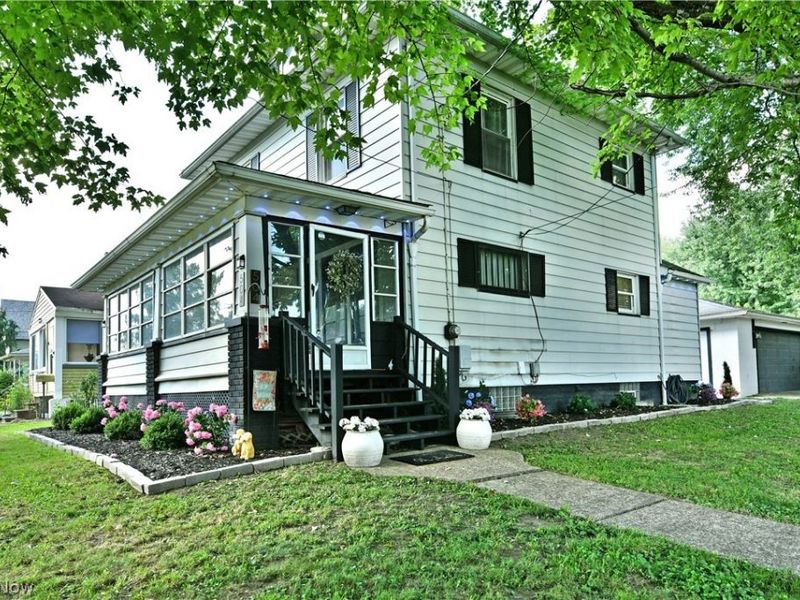 504 5th Street, Niles, OH 44446 Photo 3