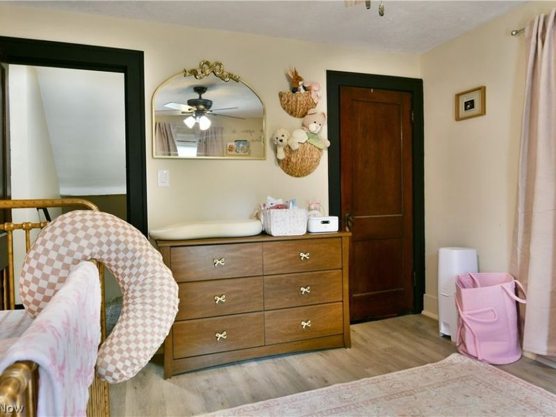 504 5th Street, Niles, OH 44446 Photo 30