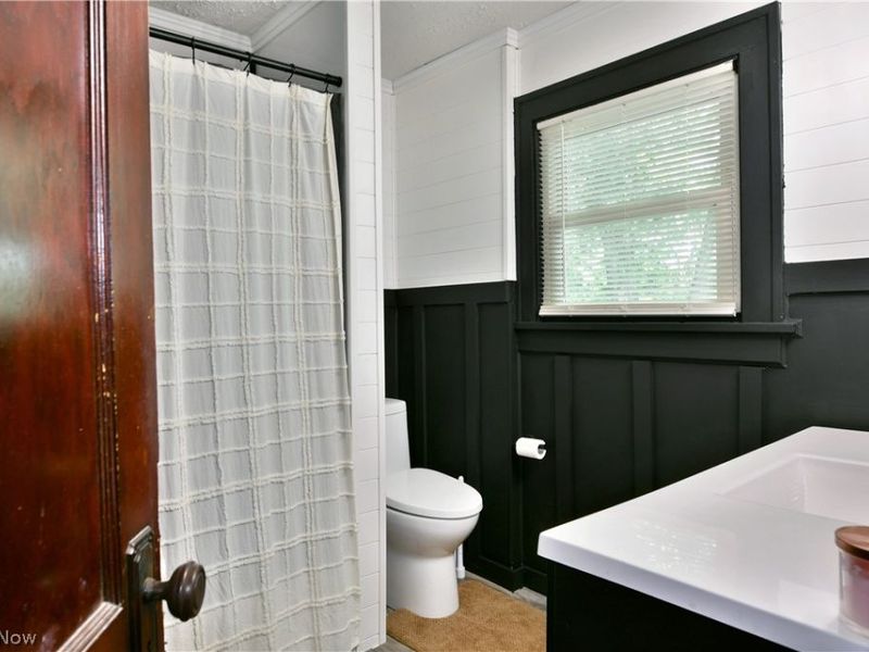 504 5th Street, Niles, OH 44446 Photo 32
