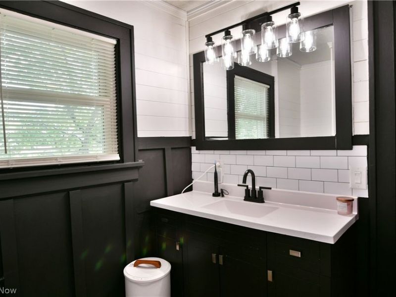 504 5th Street, Niles, OH 44446 Photo 33