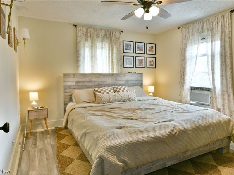 504 5th Street, Niles, OH 44446 Photo 35