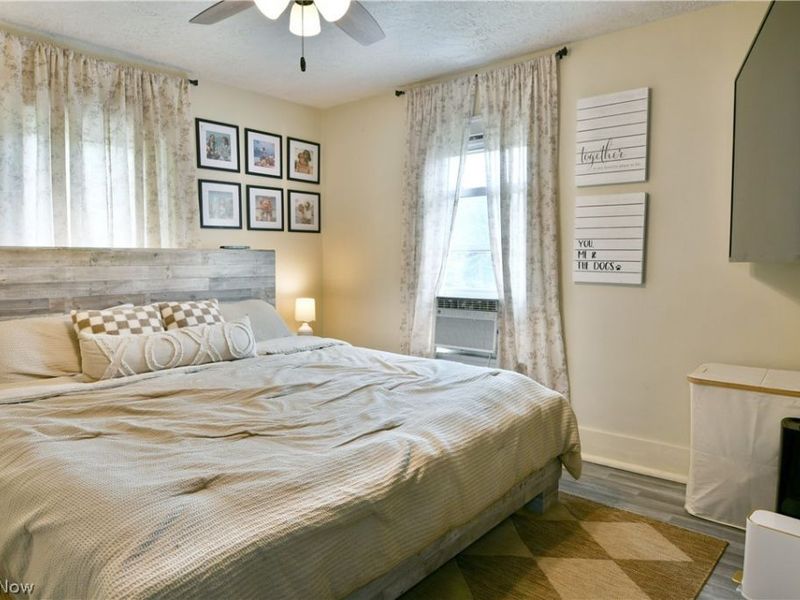 504 5th Street, Niles, OH 44446 Photo 36