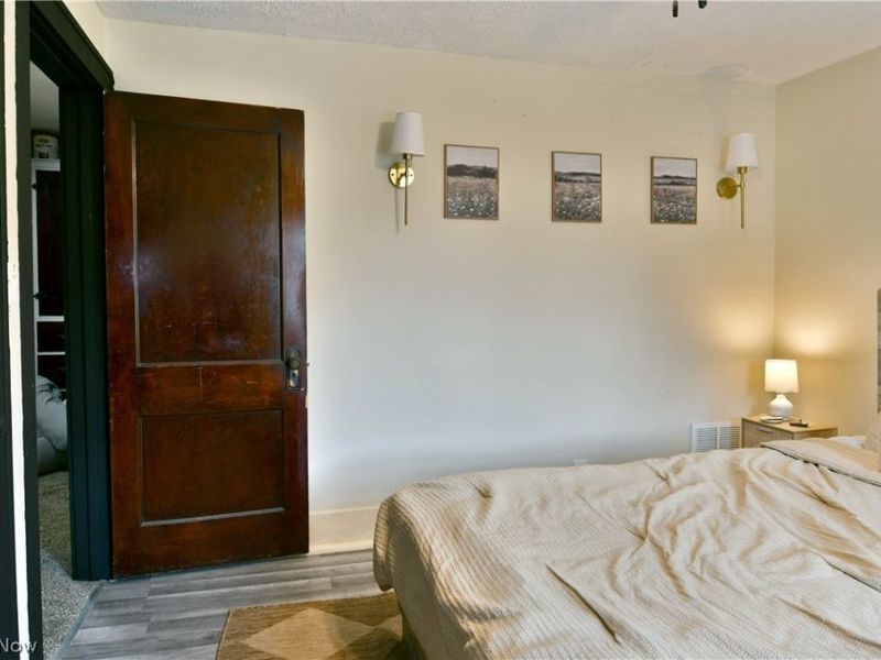 504 5th Street, Niles, OH 44446 Photo 38