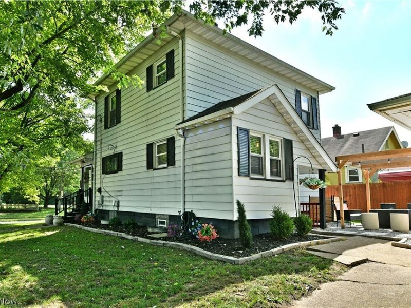 504 5th Street, Niles, OH 44446 Photo 4
