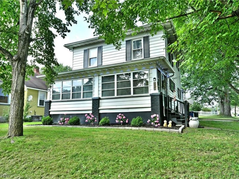 504 5th Street, Niles, OH 44446 Photo 43