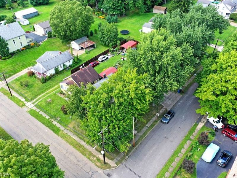 504 5th Street, Niles, OH 44446 Photo 47