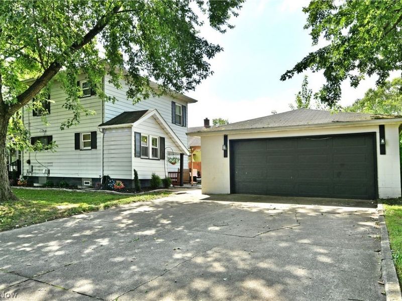 504 5th Street, Niles, OH 44446 Photo 5