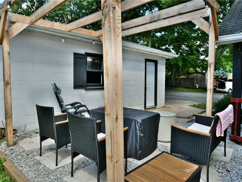 504 5th Street, Niles, OH 44446 Photo 6