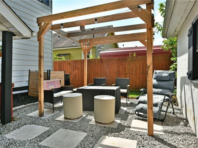 504 5th Street, Niles, OH 44446 Photo 7