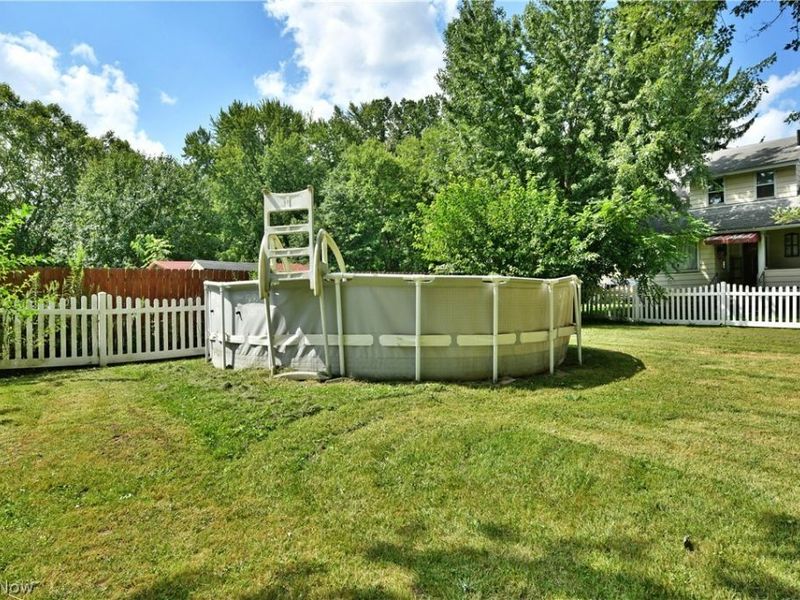 504 5th Street, Niles, OH 44446 Photo 8