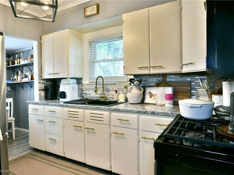 504 5th Street, Niles, OH 44446 Photo 9
