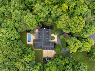 1249 Bannock Trail , Wooster, OH 44691