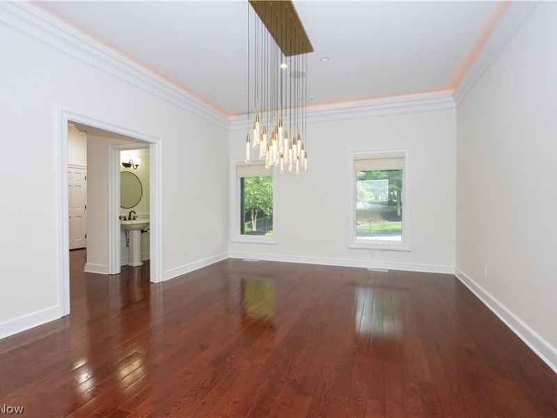1249 Bannock Trail, Wooster, OH 44691 Photo 10