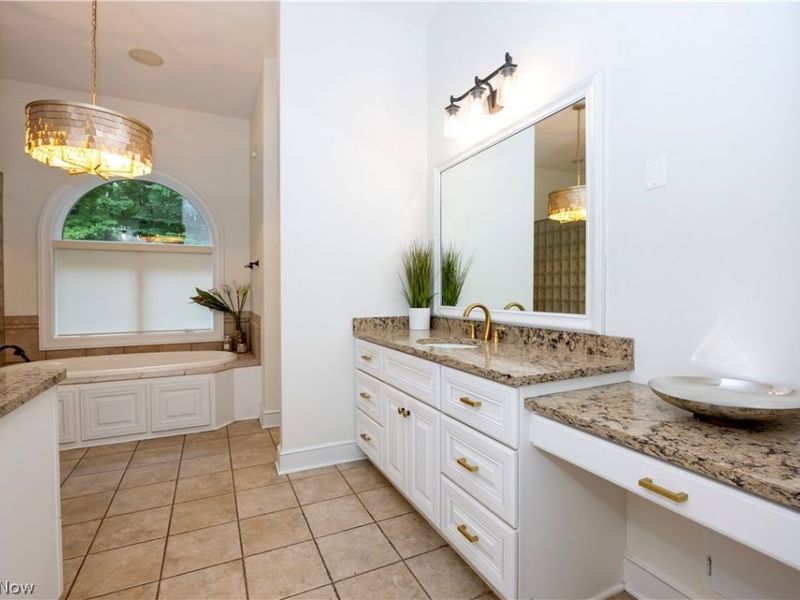 1249 Bannock Trail, Wooster, OH 44691 Photo 17