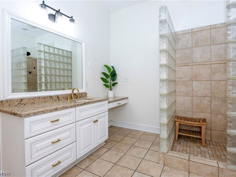 1249 Bannock Trail, Wooster, OH 44691 Photo 18