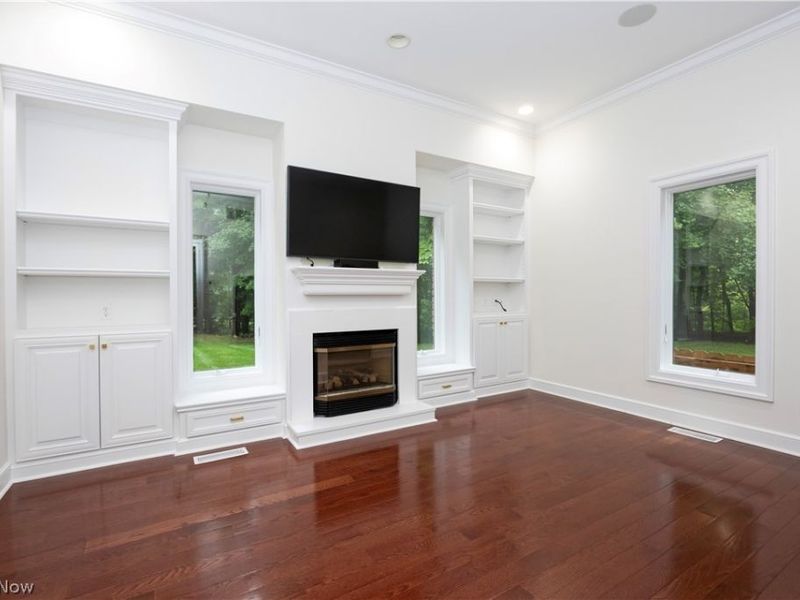 1249 Bannock Trail, Wooster, OH 44691 Photo 19