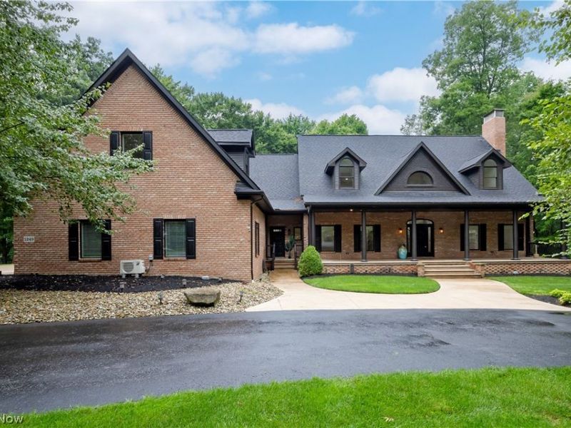 1249 Bannock Trail, Wooster, OH 44691 Photo 2