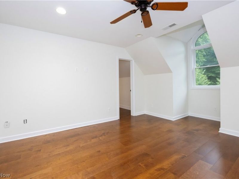 1249 Bannock Trail, Wooster, OH 44691 Photo 27