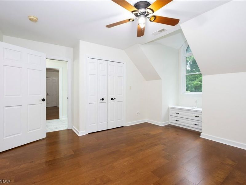 1249 Bannock Trail, Wooster, OH 44691 Photo 28