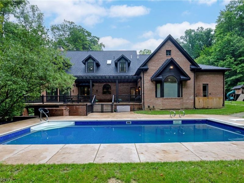 1249 Bannock Trail, Wooster, OH 44691 Photo 3