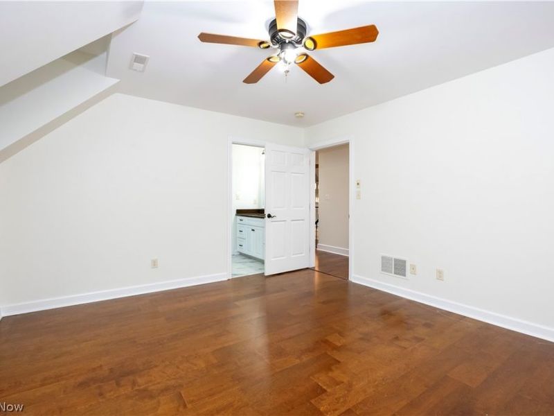 1249 Bannock Trail, Wooster, OH 44691 Photo 30