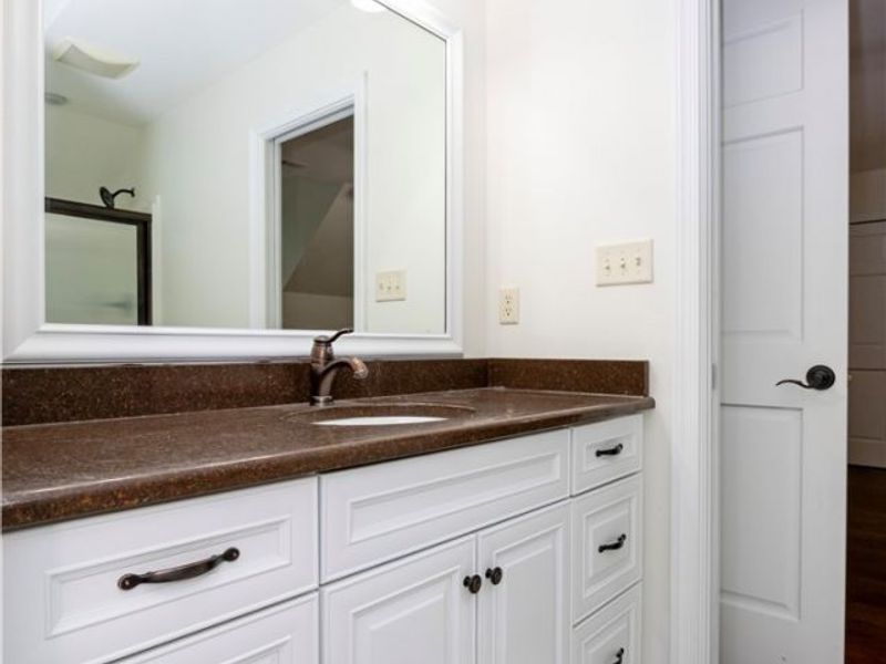 1249 Bannock Trail, Wooster, OH 44691 Photo 31
