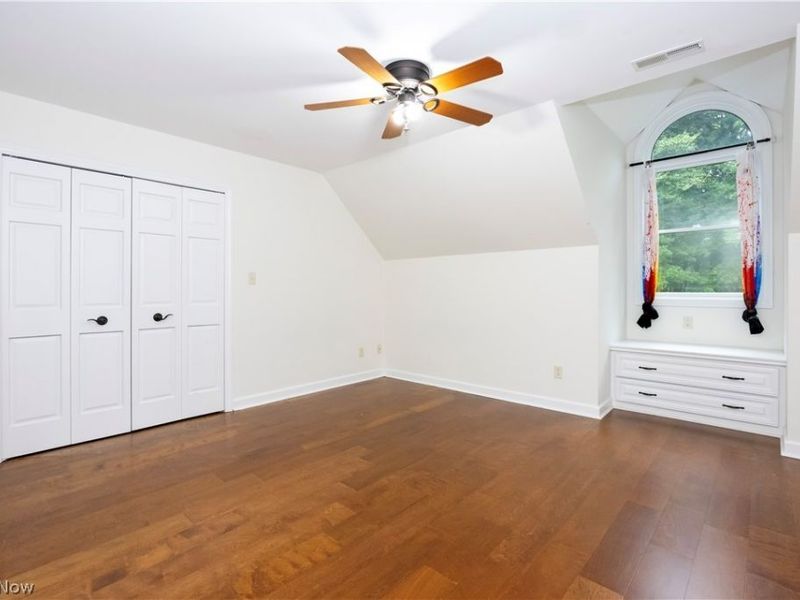 1249 Bannock Trail, Wooster, OH 44691 Photo 32
