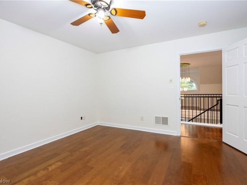 1249 Bannock Trail, Wooster, OH 44691 Photo 33