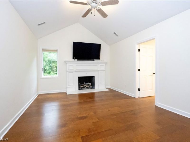 1249 Bannock Trail, Wooster, OH 44691 Photo 34