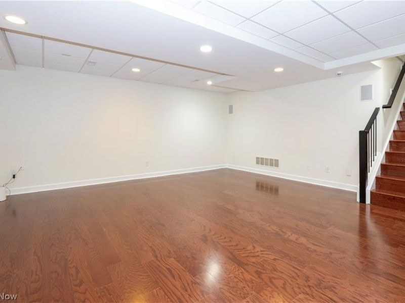 1249 Bannock Trail, Wooster, OH 44691 Photo 38