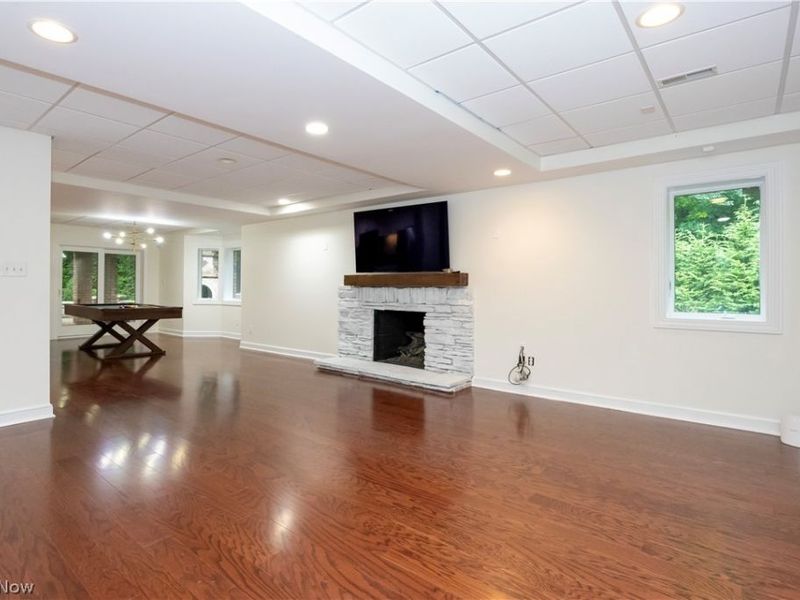 1249 Bannock Trail, Wooster, OH 44691 Photo 39