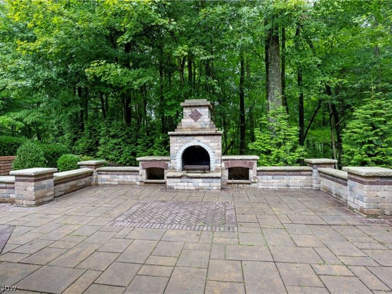 1249 Bannock Trail, Wooster, OH 44691 Photo 4