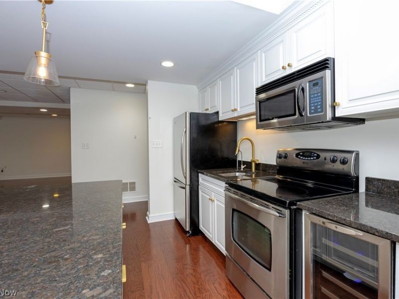 1249 Bannock Trail, Wooster, OH 44691 Photo 42