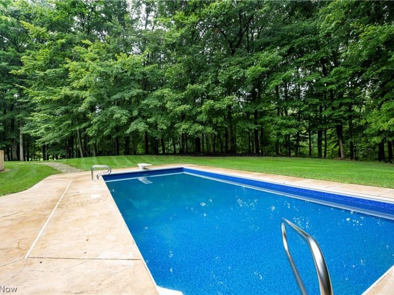1249 Bannock Trail, Wooster, OH 44691 Photo 44